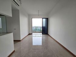 Dairy Farm Walk (D23), Condominium #594130001